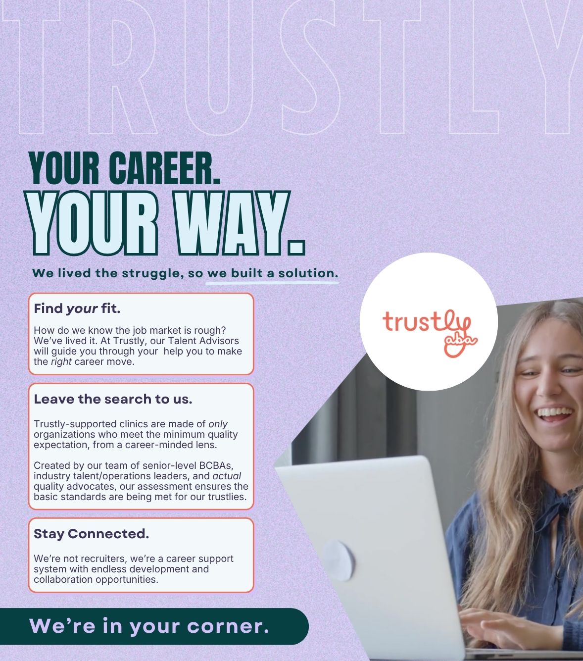 Trustly Community joyful scene with children dancing and celebrating.