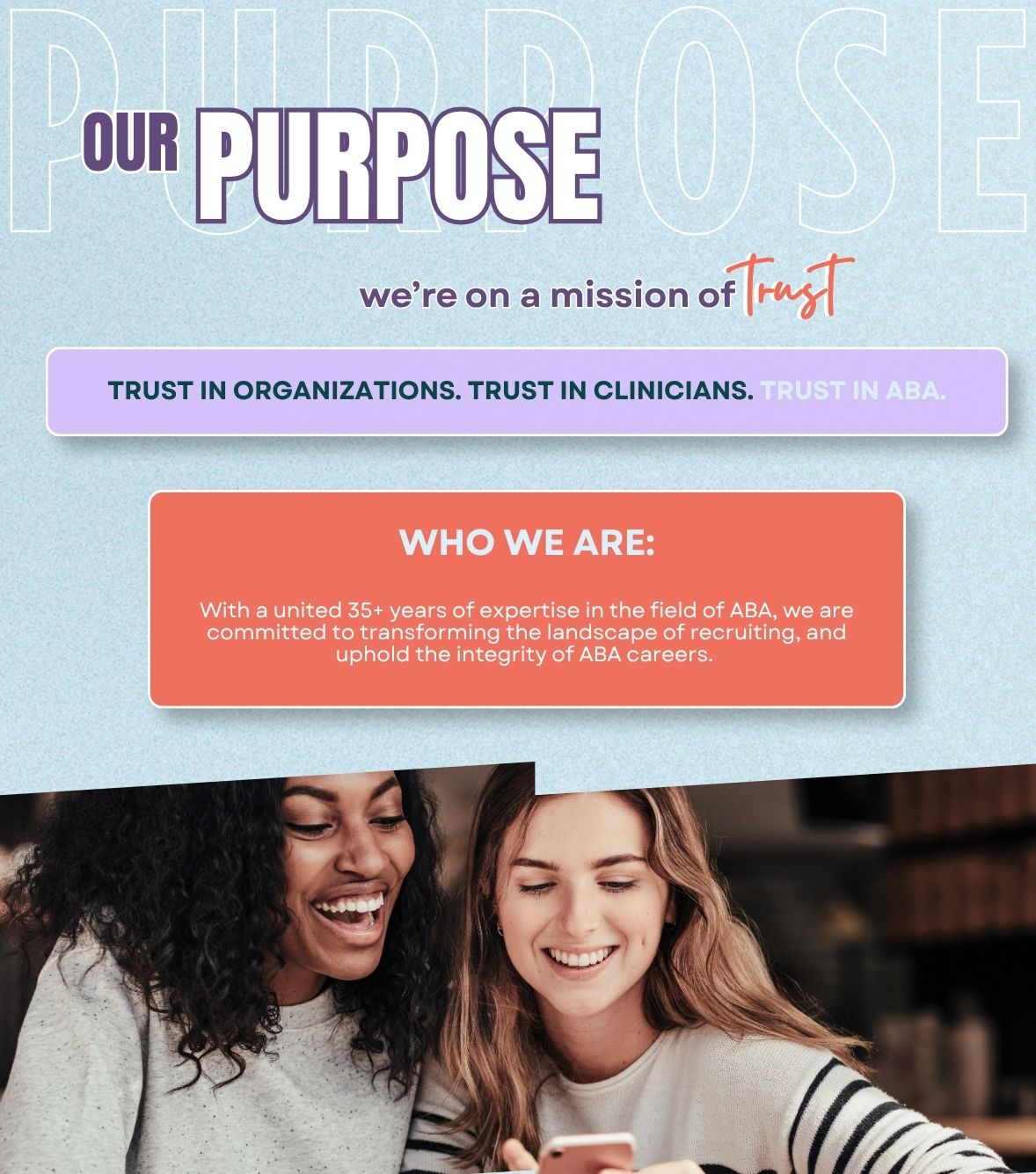 Trustly Community curious scene with a little boy in green overalls gazing up at stars.