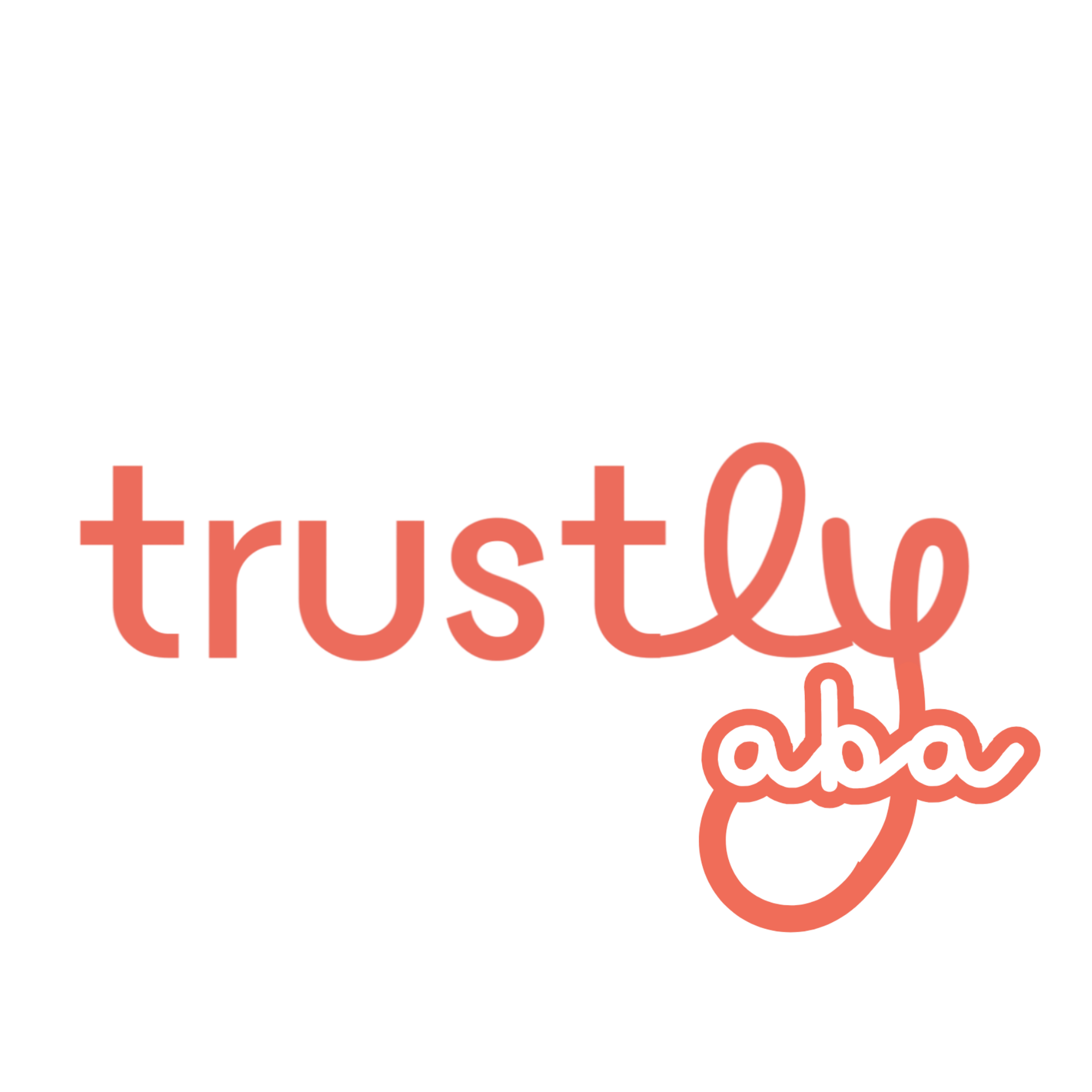 trustly aba